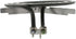 PRYSM WB30M1 6" Surface Element Compatible with General Electric, Hotpoint, RCA, Replacement for AP2634727, 2912, 340523, AH243867, CH30M1, EA2438...