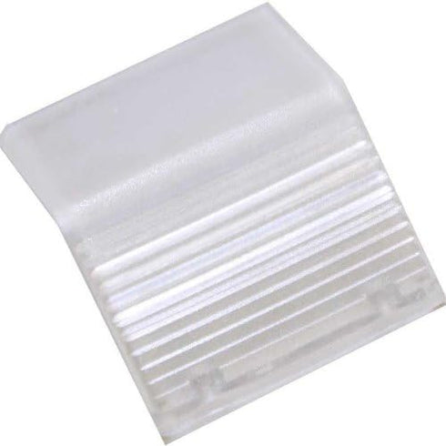 Kirby Vacuum Lens Light Cap G3 & G4 OEM # 108589...