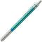 OHTO Mechanical Pencil Conception 0.5mm Green (SP-1505C-GN)...