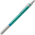OHTO Mechanical Pencil Conception 0.5mm Green (SP-1505C-GN)...