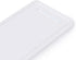 Ultra Slim Wall Holder for Philips Hue Light Dimmer Switch Remote V1, UHOLDZU Aluminum Invisible Remote Control Holder for The Hue Dimmer Switch W...