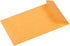 JAM PAPER #3 Coin Envelope - 2 1/2 x 4 1/4 - Brown Kraft Manila - 100/pack...