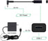 chenyang CY USB C to DC 20V 4.5 * 3.0mm PD 65W Charge Cable for HP Laptop...