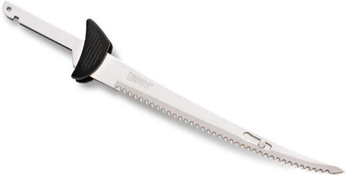 Rapala Replacement Blade 9 Inch...