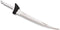 Rapala Replacement Blade 9 Inch...