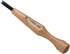 Akira Miki Power Grip Chisel, Triangle, 0.2 inch (4.5 mm)...
