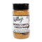Kelly's Gourmet Smokey Chipotle Parmesan, 1-Pack, Cashew Based Cheese...