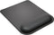 Kensington Ergonomic Mouse Pad (K55888WW),Black...