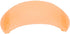 Practical 3 Color 8741mm Flash Bounce Diffuser Cover, Flash Diffuser Cover, Pop-Up for Camera Flash Photography...