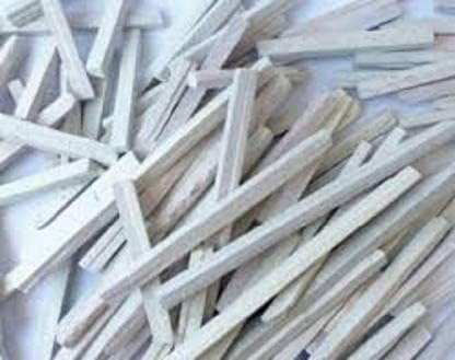 Slate Pencils Chalk Pencils Slate Pencils Edible Indian Slate Pencils Pack of 250 g...