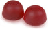 Amazon Basics Vitamin B12 500 mcg Gummies - Normal Energy Production and Metabolism, Immune System Support, Raspberry, 100 Count (2 per Serving) (...