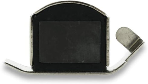 Juki Magnetic Sewing Gauge for TL Series Machines...