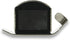 Juki Magnetic Sewing Gauge for TL Series Machines...