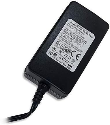 Digilent 5V 2.5A Switching Power Supply...
