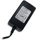 Digilent 5V 2.5A Switching Power Supply...