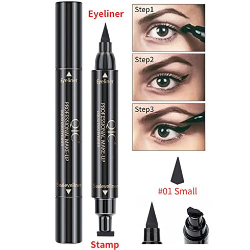 All in One Makeup Kit For Girls12 Colors Naked Eyeshadow Palette, Nude Foundation Face Primer, Makeup Brush, Makeup Sponge, Eyebrow Soap Kit Brows...