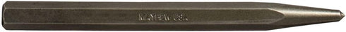 Mayhew Tools Select 74001 5/16-Inch Center Punch...
