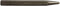 Mayhew Tools Select 74001 5/16-Inch Center Punch...