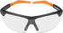 Klein Tools 60176 Safety Glasses Case, Hard Eye Protection Case with Zipper Closure...