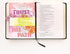 Faber-Castell Bible Journaling Kit, Multiple Color, 47 Piece Set...