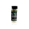 Cuso Cuts Great Tasting Grass BBQ Seasoning Rub - Contains All Natural Ingredients - Spices & Rubs for Grill, BBQ & Marinade - Best BBQ Rubs for S...
