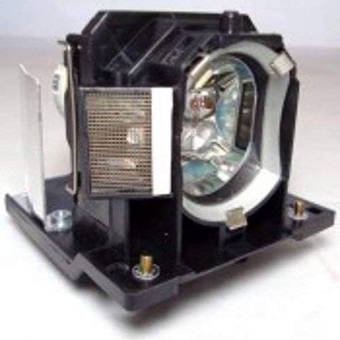 DT01121 Premium Compatible Projector Replacement Lamp with Housing for HITACHI CP-D20 by Watoman......