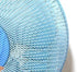 Electric Fan Guard Dust Cover Fan Protection Cover Washable for Baby Safety (Blue)...