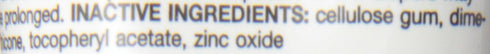 Critic-Aid Clear Moisture Barrier Ointment 2.5 oz (71 g) Tube/Each...