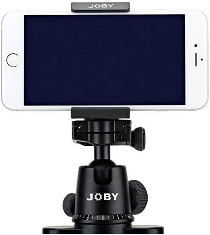 GripTight Mount PRO (Black)...