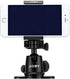GripTight Mount PRO (Black)...
