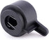"GJS Gourmet Steam Release Handle or Pressure Release Valve Works with OP401/OP301 6.5, 8 Quart Ninja Foodi Pressure Cooker". This valve is not cr...