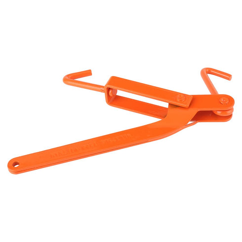 American Power Pull 13030 Mini Load Binder Accessory, 1/4-Inch...