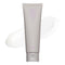 L04-C Korean Keratin Curl Cream Hair Curling Essence Supplies High-Dose Keratin(50,000ppm)+Amino Acids/Anti Frizz/defining curl/treatment for curl...