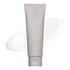 L04-C Korean Keratin Curl Cream Hair Curling Essence Supplies High-Dose Keratin(50,000ppm)+Amino Acids/Anti Frizz/defining curl/treatment for curl...