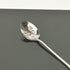 Birthday Gift Spoon for Women Men Happy Birthday to You Spoons for Daughter Brother Sister Best Friends Happy Birthday Gift for Dad Grandson Coffe...