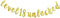 Level 18 Unlocked Banner For Boys Girls 18th Birthday Party Decorations,Sweet 18,Video Game Theme Happy 18th Birthday/Anniversary Party Supplies...