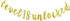 Level 18 Unlocked Banner For Boys Girls 18th Birthday Party Decorations,Sweet 18,Video Game Theme Happy 18th Birthday/Anniversary Party Supplies...
