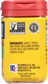 OLD BAY Garlic & Herb Seasoning, 2.25 OZ...