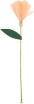 Meri Meri Flower Garden Decorative Sticks...