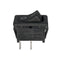 Replacement Vacuum Switch Compatible with Oreck Buster B Handheld Vacuum, Replacement Rocker On Off Vacuum Switch Compatible with Oreck Buster B H...