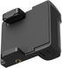 CapGrip II Smartphone Camera Grip Holder w Remote Control Shutter 1/4" Tripod Mount Phone Clip for iPhone 15 14 13 X Max Pro Samsung & Android Pho...