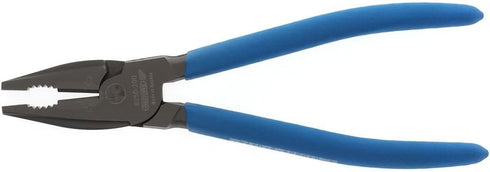 GEDORE 8250-200 TL Power combination pliers 200 mm...
