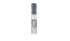 Bottega Veneta Illusione Tonka Solaire for Women Eau de Parfum Vial Spray, 0.05 Ounce...