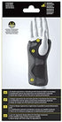 FUTURO Comfort Stabilizing Wrist Brace, Helps Support Sprains, Strains, and Symptoms of Carpal Tunnel Syndrome, One Size...