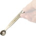 Kai Select 100 Measuring Spoons...