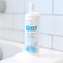 Good Clean Love Ultra Sensitive Foaming pH-Balanced Feminine Wash, Vaginal Soap for Women with Natural Ingredients, Water-Based Gentle Intimate Cl...