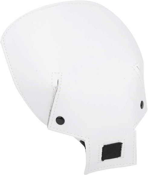 Flash Diffuser Reflector Kit ArC Shape Camera Flash Light Diffuser Reflector Softbox Portable Universal...