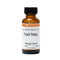 LorAnn Peach Mango SS Flavor, 1 ounce bottle...