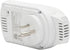 Amaze Plug in Thermostat - Compatible for all Heaters, Fans and Air Conditioners....