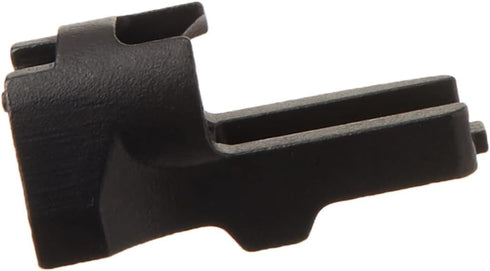 Vinyl Siding Tip Adaptor for Coil Cordless Roofing Nailer- Vinyl Siding Adaptor...